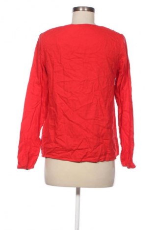 Bluzka damska Street One, Rozmiar S, Kolor Czerwony, Cena 111,99 zł
