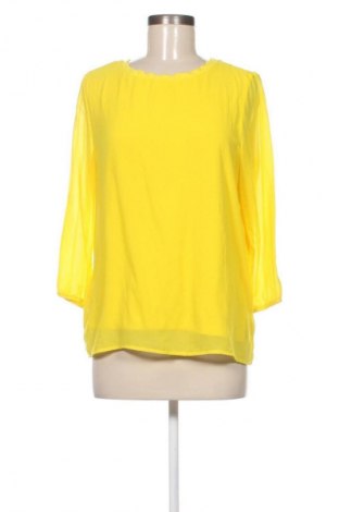 Bluză de femei Streetfly, Mărime M, Culoare Portocaliu, Preț 110,99 Lei