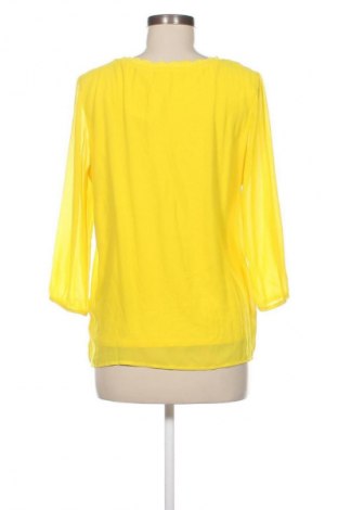 Bluză de femei Streetfly, Mărime M, Culoare Portocaliu, Preț 110,99 Lei