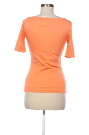 Damen Shirt Strenesse Gabriele Strehle, Größe S, Farbe Orange, Preis € 47,99