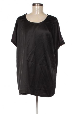 Damen Shirt Studio, Größe M, Farbe Schwarz, Preis 13,99 €
