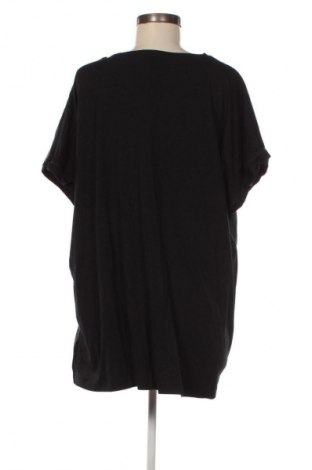 Damen Shirt Studio, Größe M, Farbe Schwarz, Preis 13,99 €