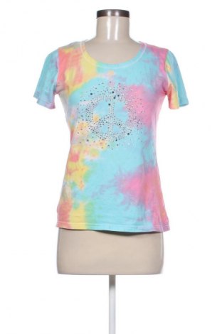 Damen Shirt Studio E.B., Größe S, Farbe Mehrfarbig, Preis € 9,72
