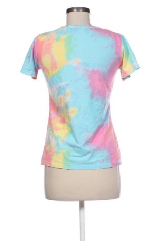 Damen Shirt Studio E.B., Größe S, Farbe Mehrfarbig, Preis € 9,72