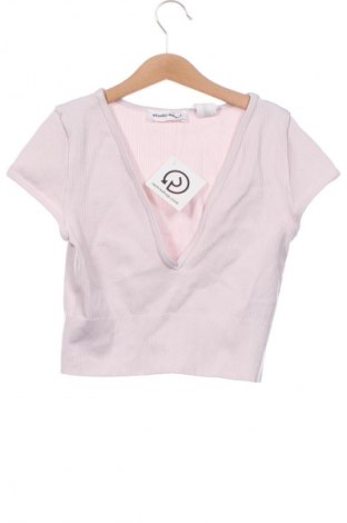 Damen Shirt Studio Select, Größe XS, Farbe Rosa, Preis 18,99 €