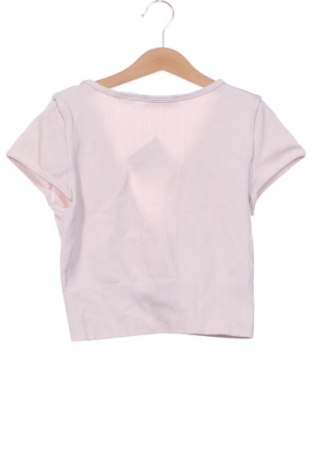 Damen Shirt Studio Select, Größe XS, Farbe Rosa, Preis 18,99 €