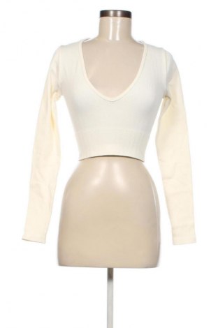 Bluză de femei Studio Select, Mărime S, Culoare Ecru, Preț 182,99 Lei