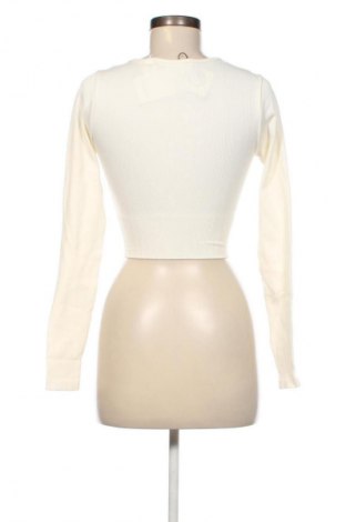 Bluză de femei Studio Select, Mărime S, Culoare Ecru, Preț 182,99 Lei