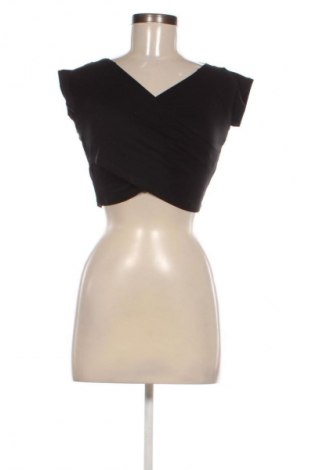 Bluză de femei Studio Select, Mărime M, Culoare Negru, Preț 182,99 Lei