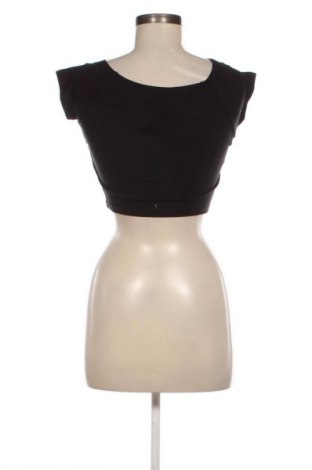 Bluză de femei Studio Select, Mărime M, Culoare Negru, Preț 182,99 Lei