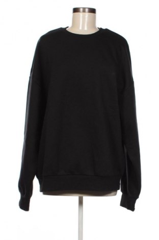Bluză de femei Studio Select, Mărime XL, Culoare Negru, Preț 219,99 Lei