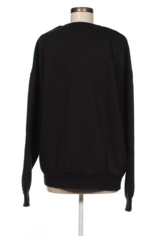 Bluză de femei Studio Select, Mărime XL, Culoare Negru, Preț 219,99 Lei