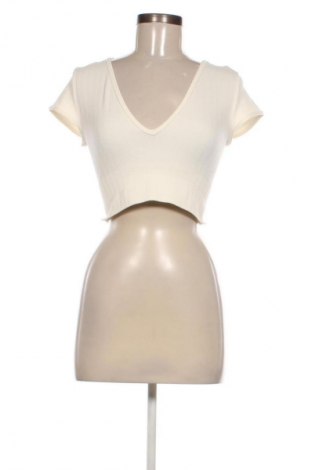 Bluză de femei Studio Select, Mărime M, Culoare Ecru, Preț 182,99 Lei
