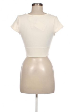 Bluză de femei Studio Select, Mărime M, Culoare Ecru, Preț 182,99 Lei