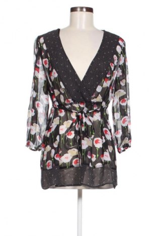 Bluză de femei Style & Co, Mărime XL, Culoare Multicolor, Preț 92,00 Lei