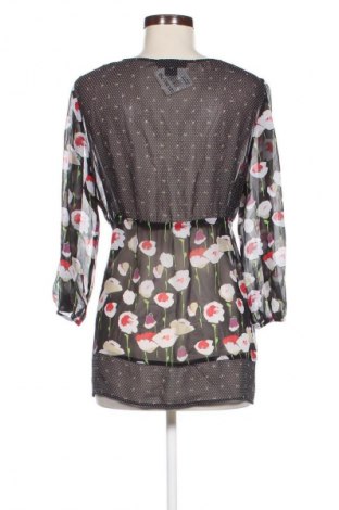 Bluză de femei Style & Co, Mărime XL, Culoare Multicolor, Preț 92,00 Lei