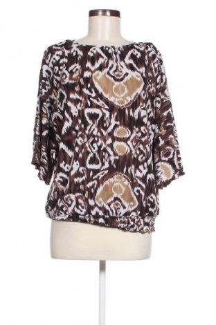 Damen Shirt Style & Co, Größe L, Farbe Mehrfarbig, Preis € 18,60