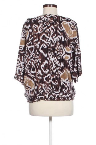 Damen Shirt Style & Co, Größe L, Farbe Mehrfarbig, Preis € 18,60