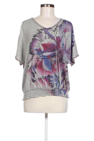 Bluzka damska Style & Co, Rozmiar M, Kolor Kolorowy, Cena 85,69 zł