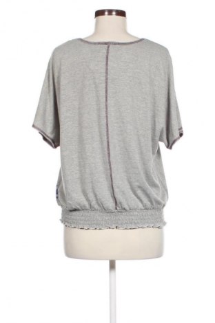 Bluzka damska Style & Co, Rozmiar M, Kolor Kolorowy, Cena 85,69 zł