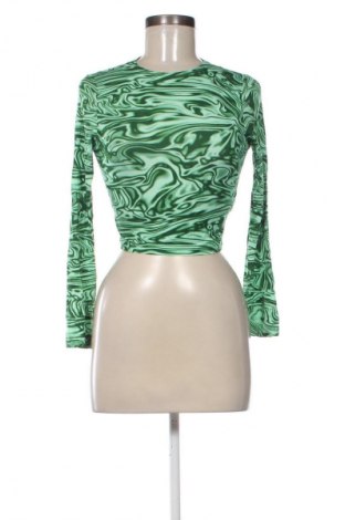 Damen Shirt Subdued, Größe S, Farbe Mehrfarbig, Preis 23,99 €