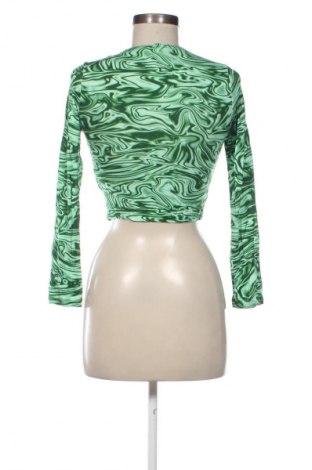 Damen Shirt Subdued, Größe S, Farbe Mehrfarbig, Preis 23,99 €