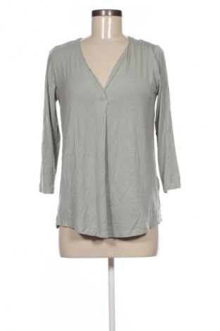 Damen Shirt Sublevel, Größe S, Farbe Grün, Preis € 18,99