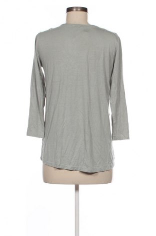 Damen Shirt Sublevel, Größe S, Farbe Grün, Preis € 18,99