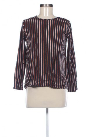 Bluză de femei Sublevel, Mărime S, Culoare Multicolor, Preț 48,47 Lei