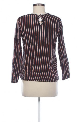 Bluză de femei Sublevel, Mărime S, Culoare Multicolor, Preț 48,47 Lei