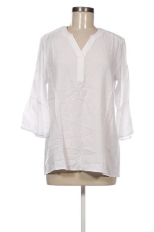 Damen Shirt Sublevel, Größe M, Farbe Weiß, Preis € 21,99