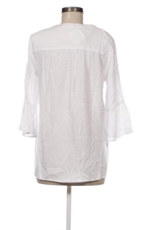 Damen Shirt Sublevel, Größe M, Farbe Weiß, Preis € 21,99