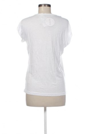 Damen Shirt Sublevel, Größe S, Farbe Weiß, Preis € 21,99