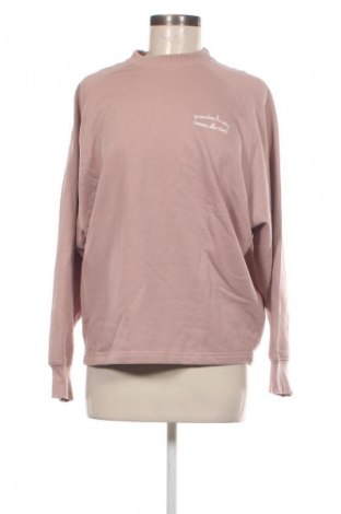Damen Shirt Sublevel, Größe S, Farbe Aschrosa, Preis € 19,99