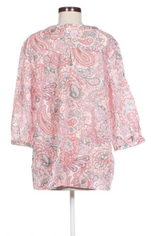 Damen Shirt Summer Of Love, Größe XL, Farbe Mehrfarbig, Preis 9,64 €