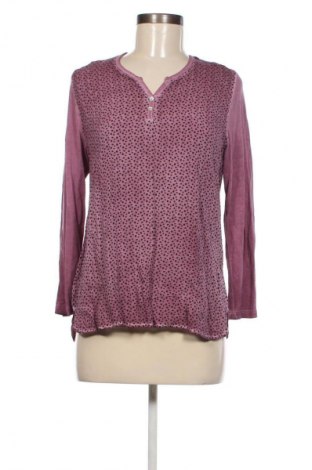 Bluză de femei Sure, Mărime M, Culoare Multicolor, Preț 61,99 Lei