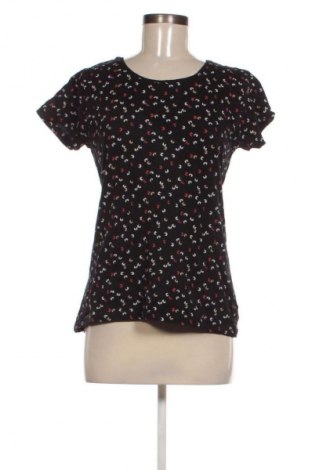 Bluză de femei Sure, Mărime XL, Culoare Multicolor, Preț 61,99 Lei