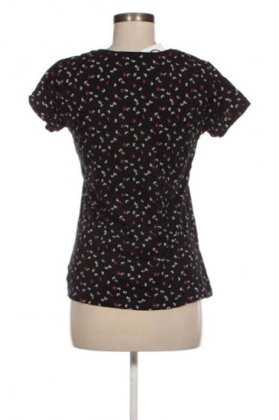 Bluză de femei Sure, Mărime XL, Culoare Multicolor, Preț 61,99 Lei