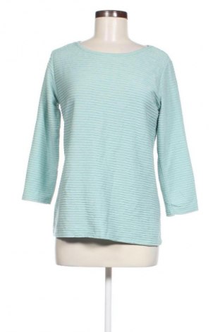 Damen Shirt Sure, Größe M, Farbe Grün, Preis € 5,99
