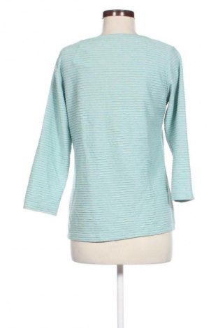 Damen Shirt Sure, Größe M, Farbe Grün, Preis € 5,99