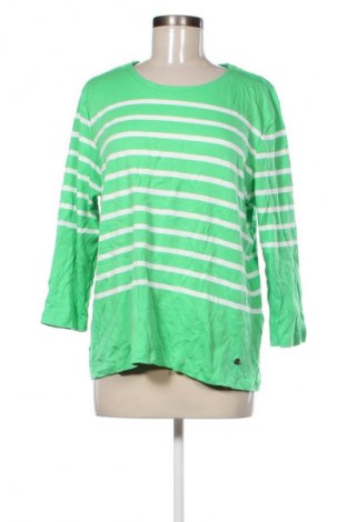 Damen Shirt Sure, Größe XXL, Farbe Mehrfarbig, Preis 13,99 €