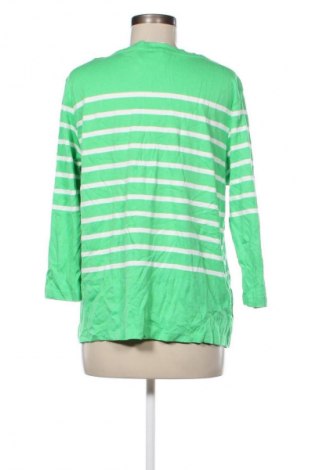 Damen Shirt Sure, Größe XXL, Farbe Mehrfarbig, Preis 13,99 €