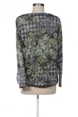 Dámska blúza Sure, Veľkosť XL, Farba Viacfarebná, Cena  10,00 €