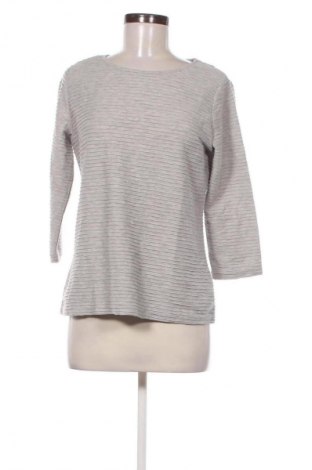 Damen Shirt Sure, Größe M, Farbe Grau, Preis € 13,99