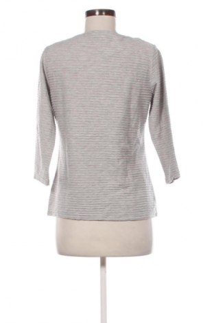Damen Shirt Sure, Größe M, Farbe Grau, Preis € 13,99