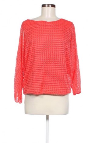 Damen Shirt Sure, Größe XL, Farbe Rot, Preis 13,99 €