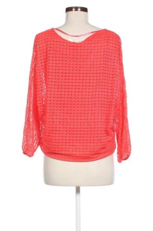 Damen Shirt Sure, Größe XL, Farbe Rot, Preis 13,99 €