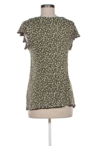Bluză de femei Sure, Mărime L, Culoare Multicolor, Preț 61,99 Lei