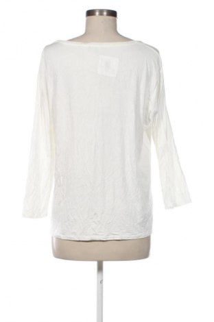Damen Shirt Surkana, Größe XXL, Farbe Weiß, Preis 23,99 €