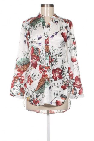 Bluză de femei Susy Mix, Mărime S, Culoare Multicolor, Preț 61,99 Lei